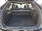 2024 Ford Edge ST