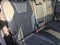 2024 Ford Edge ST