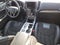 2024 Ford Edge ST
