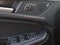 2024 Ford Edge ST