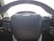 2024 Ford Edge ST