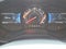 2024 Ford Edge ST