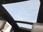 2024 Ford Edge ST