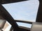 2024 Ford Edge ST