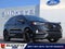 2024 Ford Edge ST