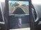 2024 Ford Edge ST