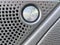 2024 Ford Edge ST