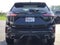 2024 Ford Edge ST