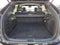 2024 Ford Edge ST