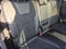 2024 Ford Edge ST