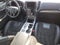 2024 Ford Edge ST