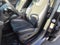 2024 Ford Edge ST