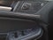 2024 Ford Edge ST