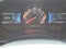 2024 Ford Edge ST