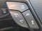 2024 Ford Edge ST