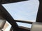 2024 Ford Edge ST