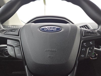 2023 Ford Edge SE