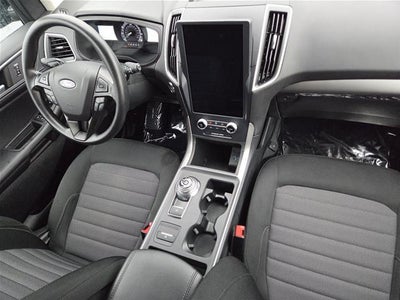 2023 Ford Edge SE