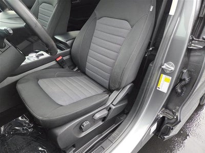 2023 Ford Edge SE