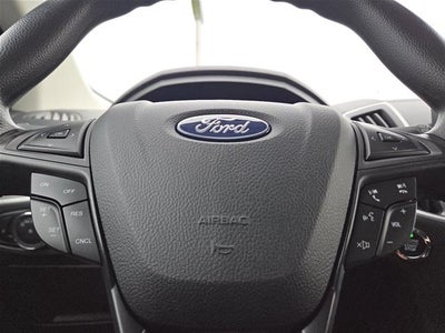2023 Ford Edge SE