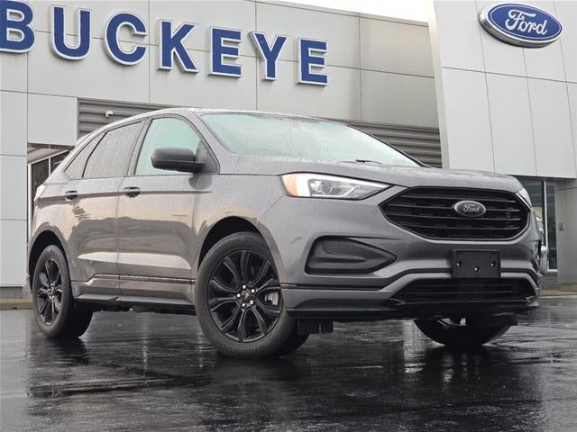 2023 Ford Edge SE