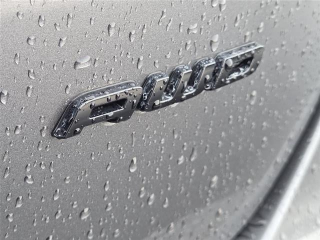 2023 Ford Edge SE