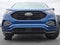2023 Ford Edge SE AWD
