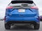 2023 Ford Edge SE AWD