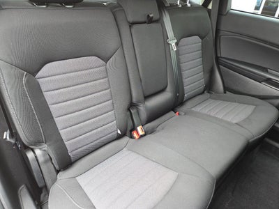 2023 Ford Edge SE AWD