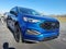 2023 Ford Edge SE AWD