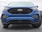 2023 Ford Edge SE AWD