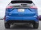 2023 Ford Edge SE AWD