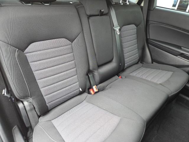 2023 Ford Edge SE AWD