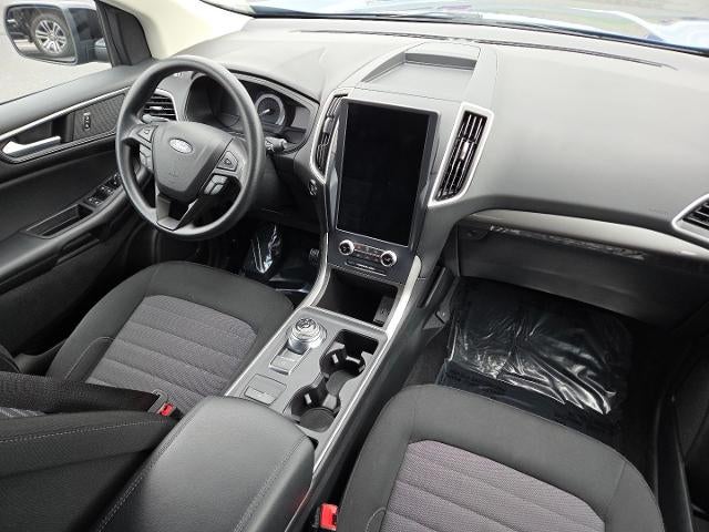 2023 Ford Edge SE AWD