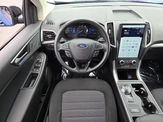 2023 Ford Edge SE AWD
