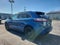 2023 Ford Edge SE AWD