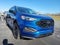 2023 Ford Edge SE AWD