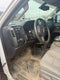 2019 Chevrolet Silverado 2500HD Work Truck