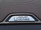 2016 Lincoln Mkx Black Label