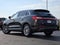 2016 Lincoln Mkx Black Label