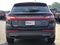 2016 Lincoln Mkx Black Label
