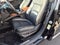 2016 Lincoln Mkx Black Label