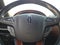 2016 Lincoln Mkx Black Label
