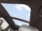 2016 Lincoln Mkx Black Label