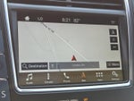 2016 Lincoln Mkx Black Label