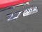 2016 Lincoln Mkx Black Label
