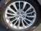 2016 Lincoln MKX Black Label