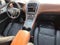 2016 Lincoln MKX Black Label