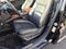 2016 Lincoln MKX Black Label
