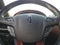 2016 Lincoln MKX Black Label